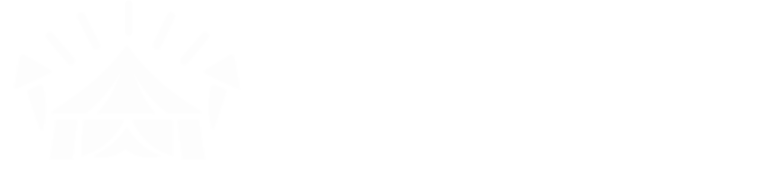 Logo of Inflatable Events featuring a tent and stylized text.