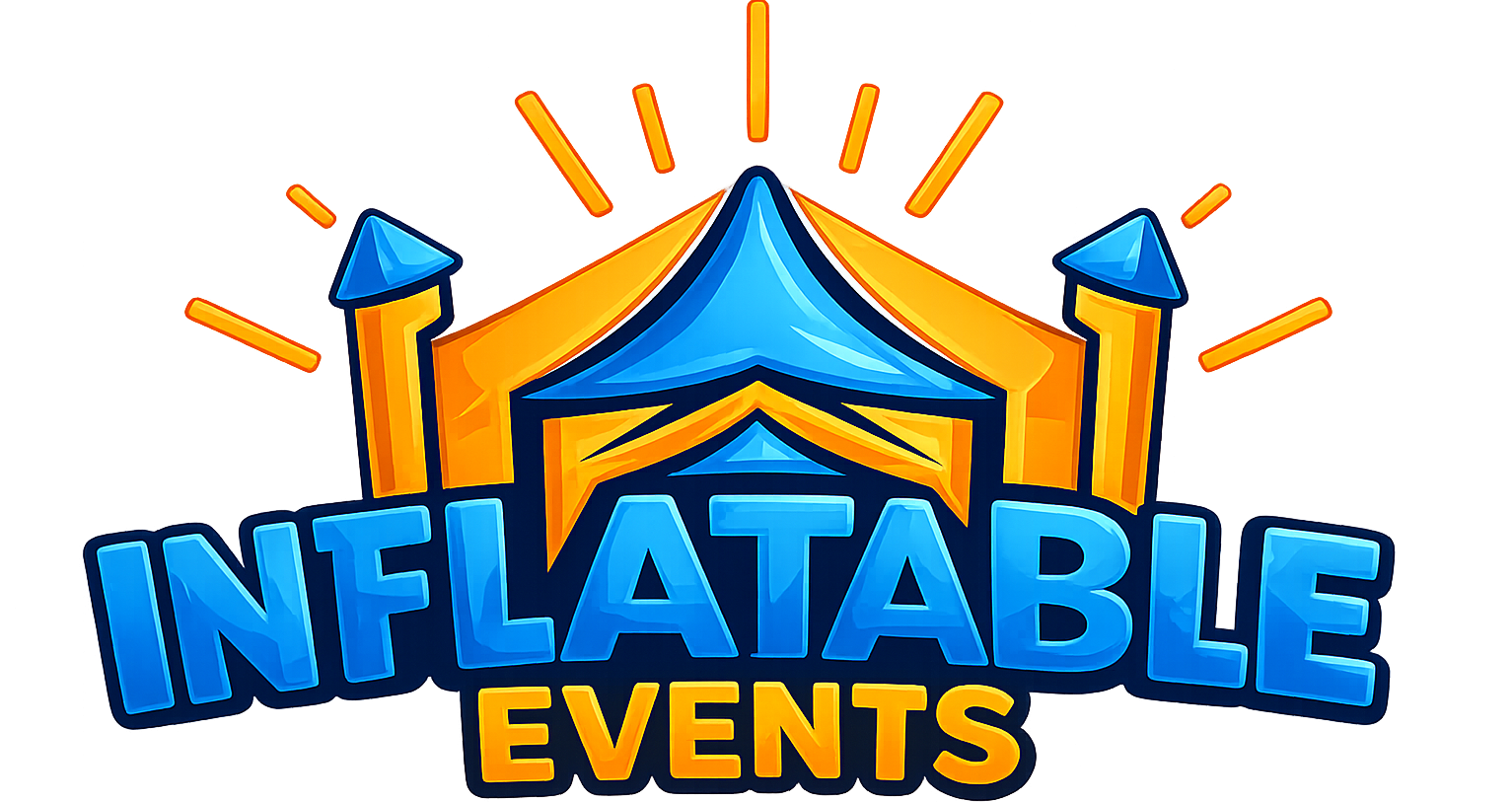 Inflatable Bookings – Preston Bouncy Castle Hire